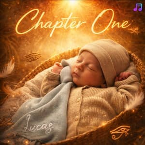 Chapter One