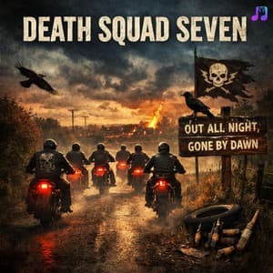 Death Squad