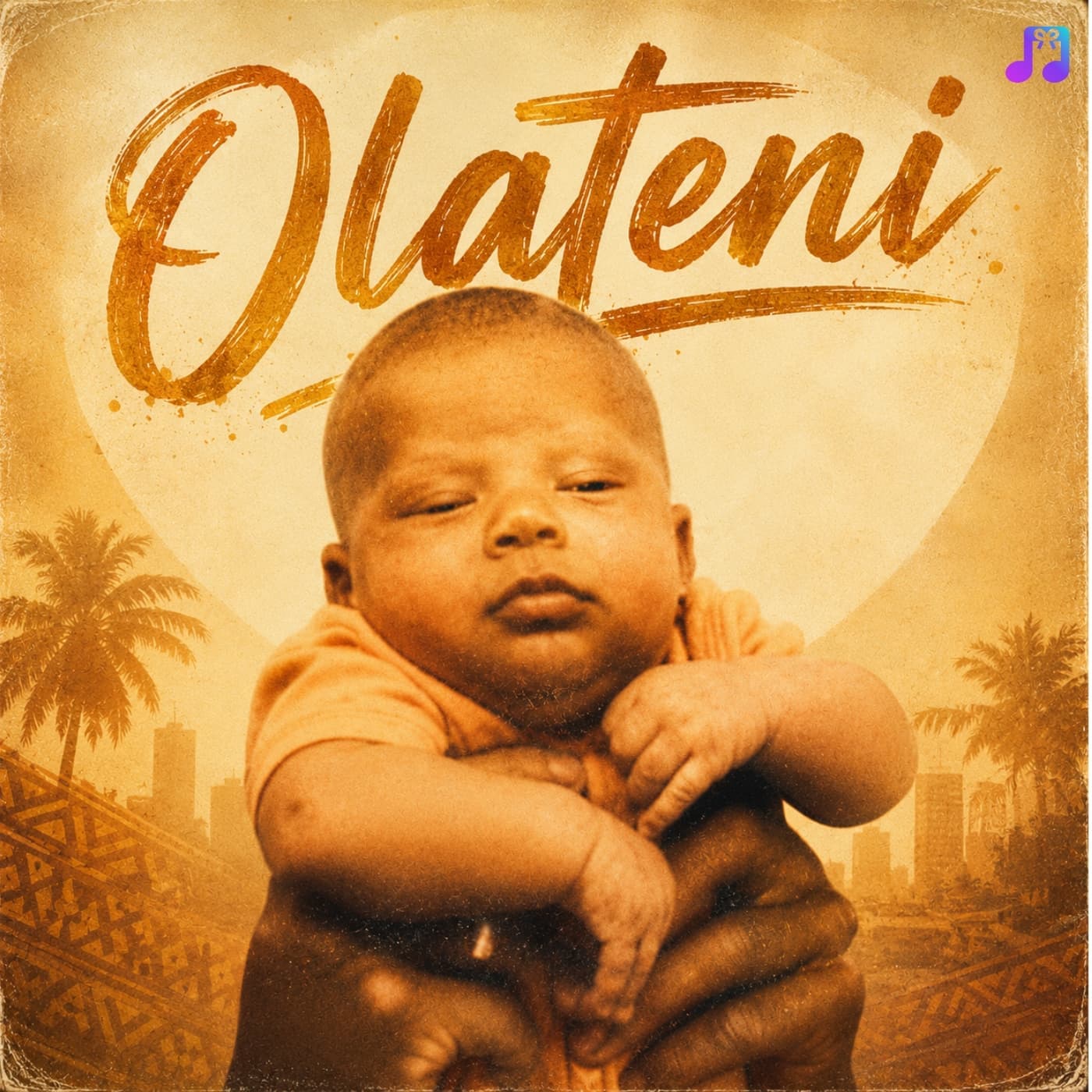 Olateni