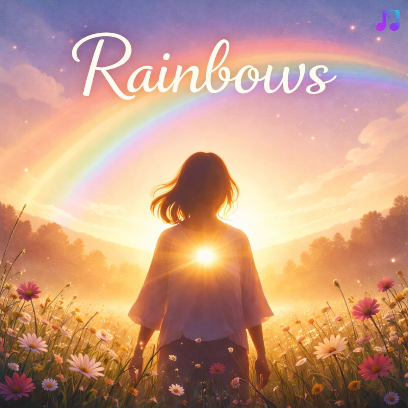 Rainbows