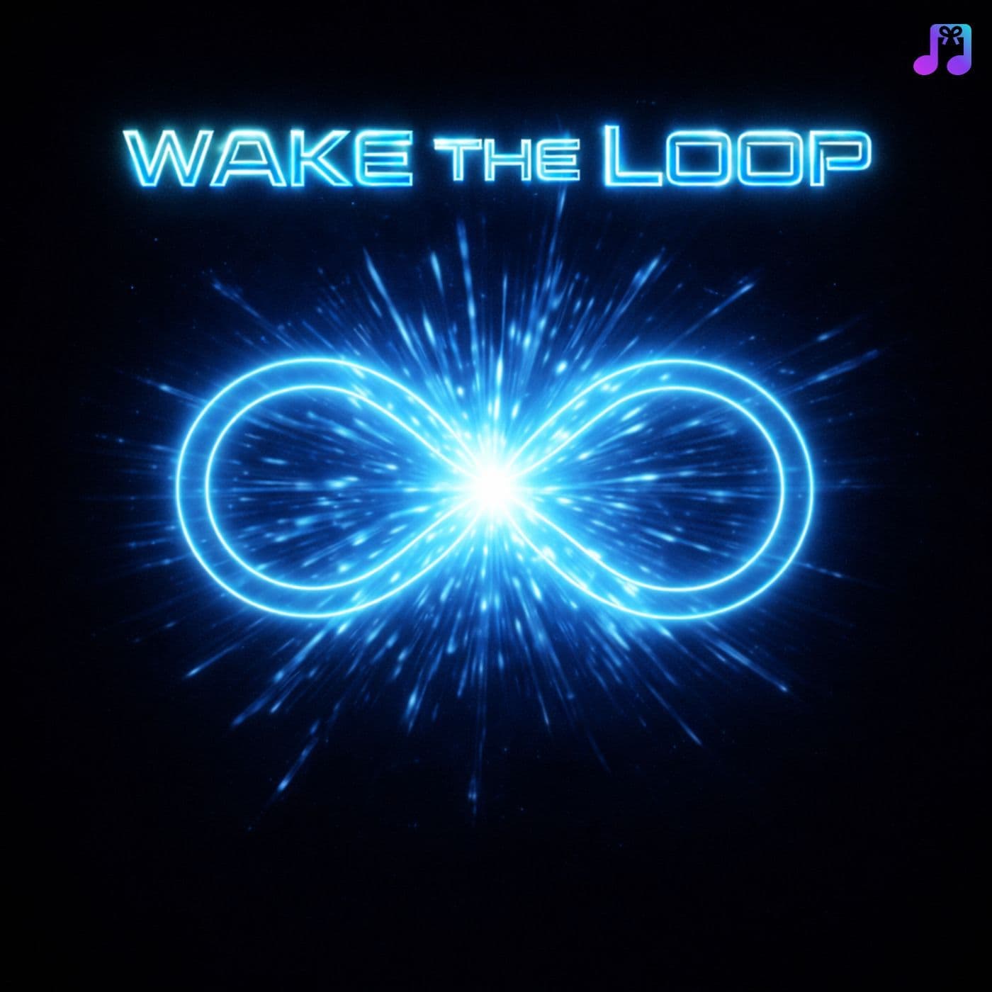 Wake The Loop
