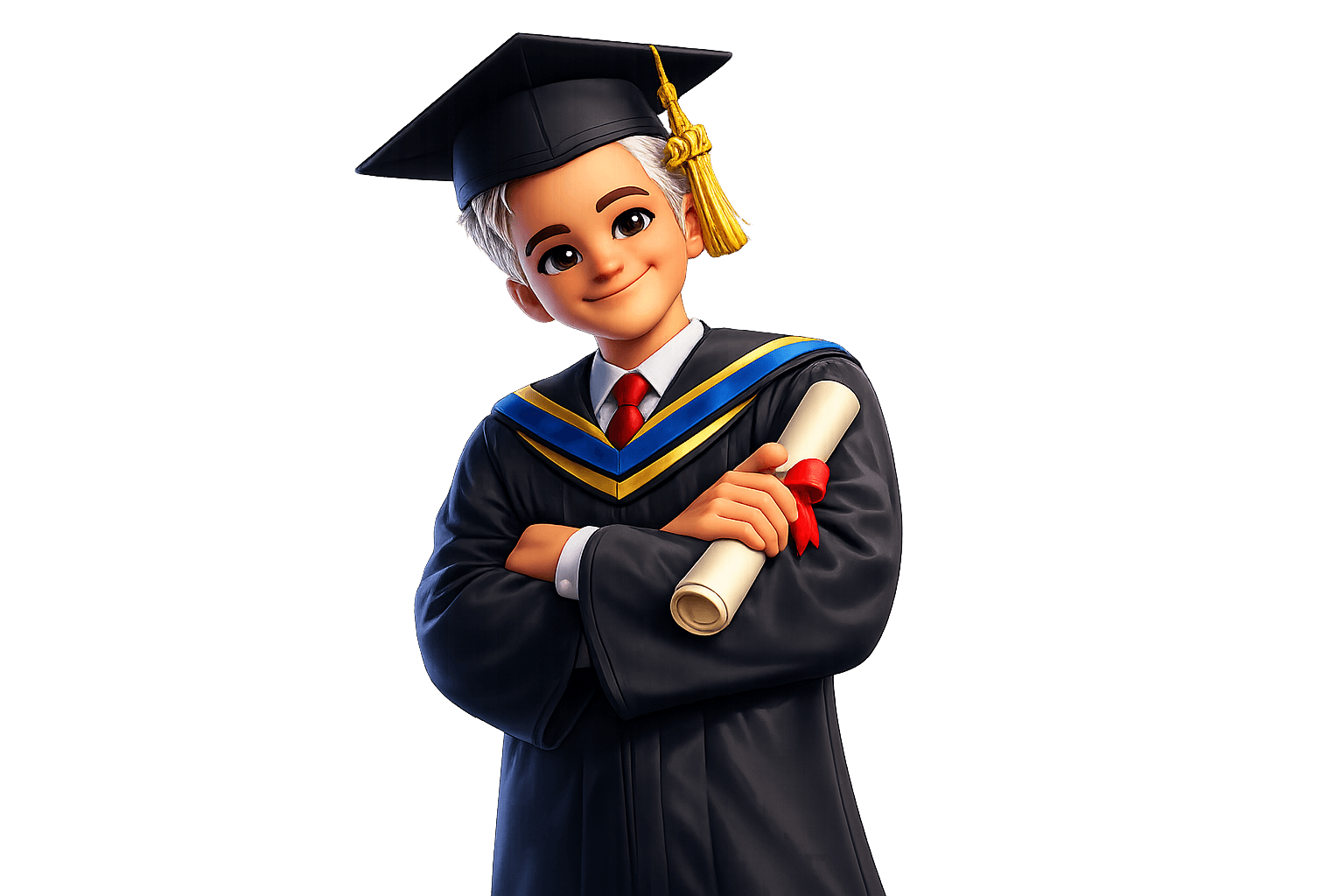 Graduation